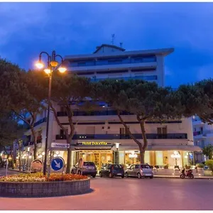 Dolcevita Park & Included 3*, Jesolo Italie