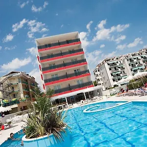 Baia Del Mar Boutique 4*, Jesolo Italie