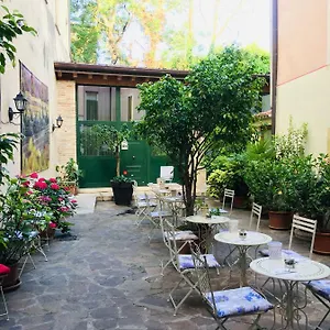 Boutique Scalzi - Adults Only Werona