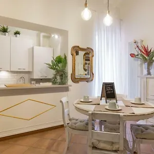  Appartamento Maison Vittoria