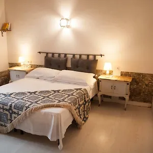 Valdilimahouse Casa vacanze Bagni di Lucca