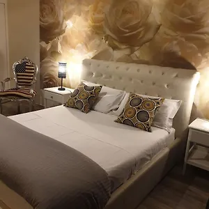 2* Gasthof Rigoletto